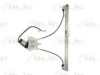 BLIC 6060-00-FI1751 Window Lift